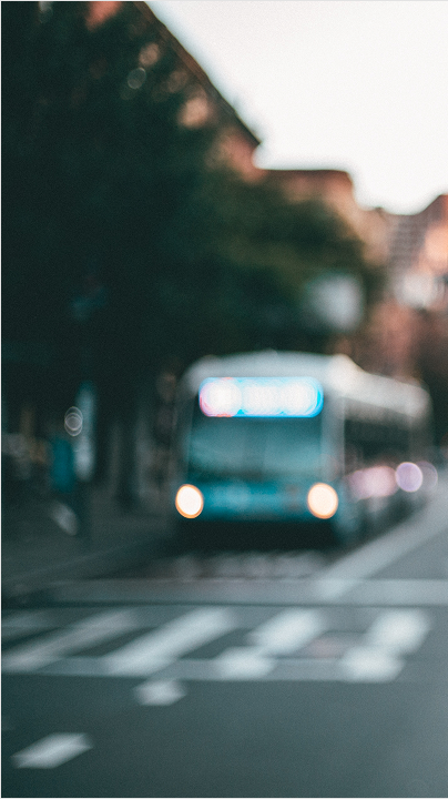 2025AW HYKE / FETICO ご予約開始のお知らせ