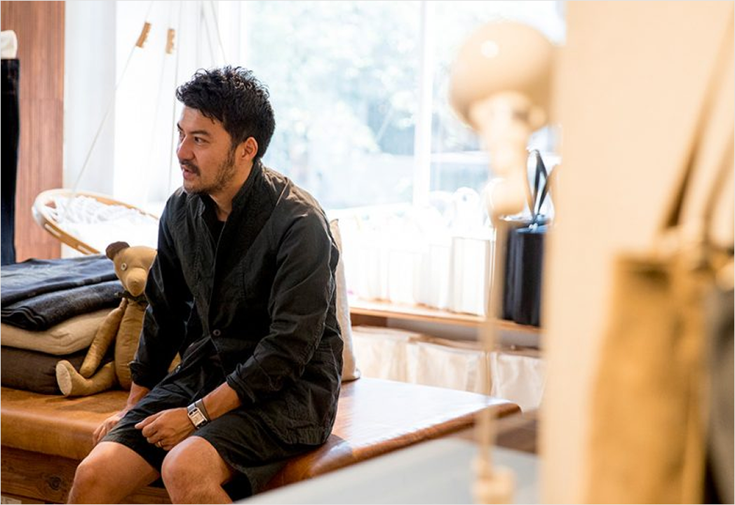 Sara Finchley 受注会